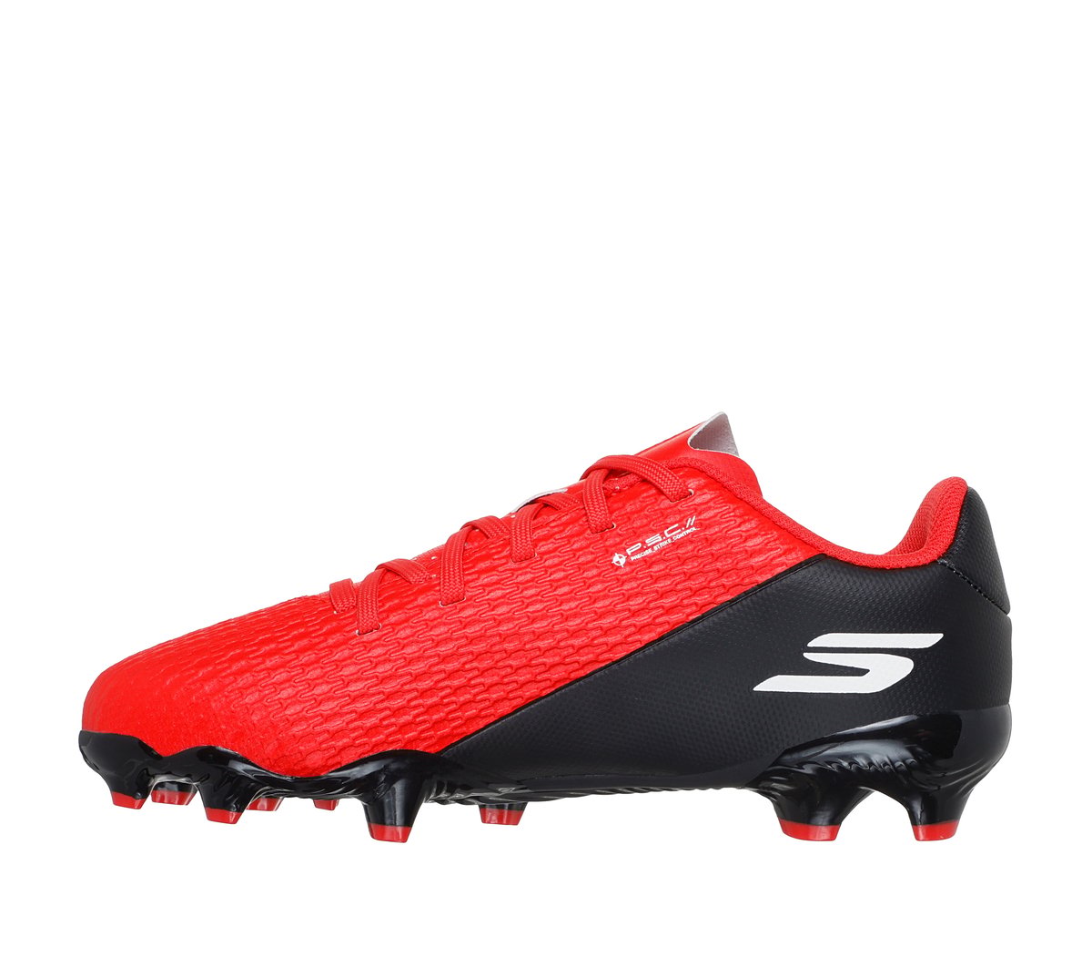 Skechers Skechers SKX_2 Jr TD MG Kids