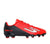 RED / BLACK