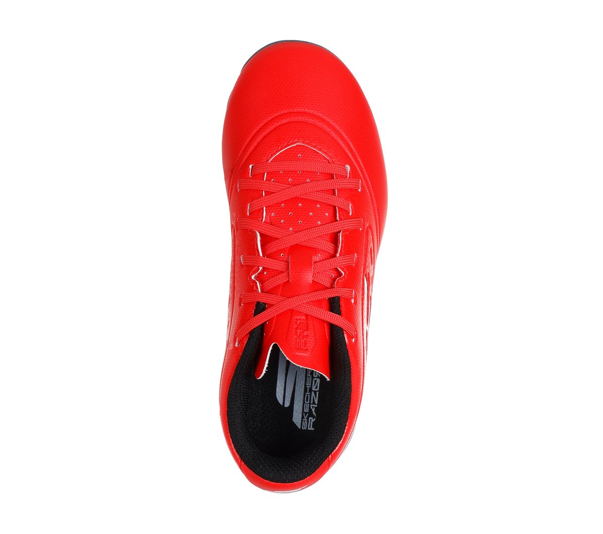 Skechers Skechers Razor 1.5 Jr Td FG Kids