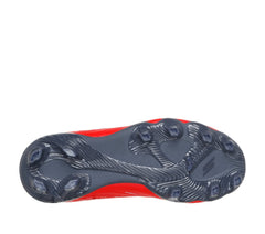 Skechers Skechers Razor 1.5 Jr Td FG Kids