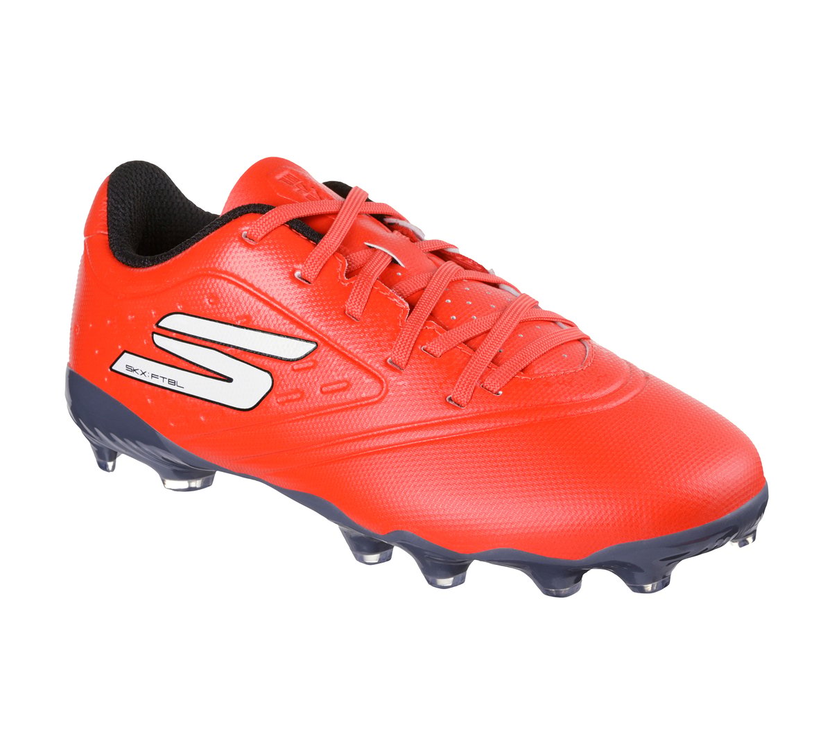Skechers Skechers Razor 1.5 Jr Td FG Kids