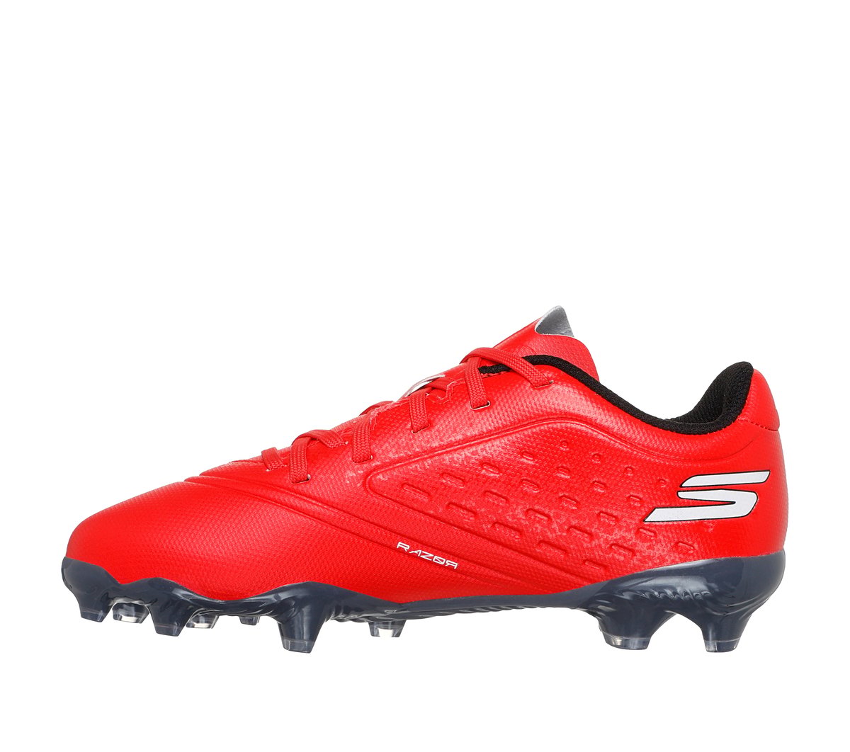 Skechers Skechers Razor 1.5 Jr Td FG Kids