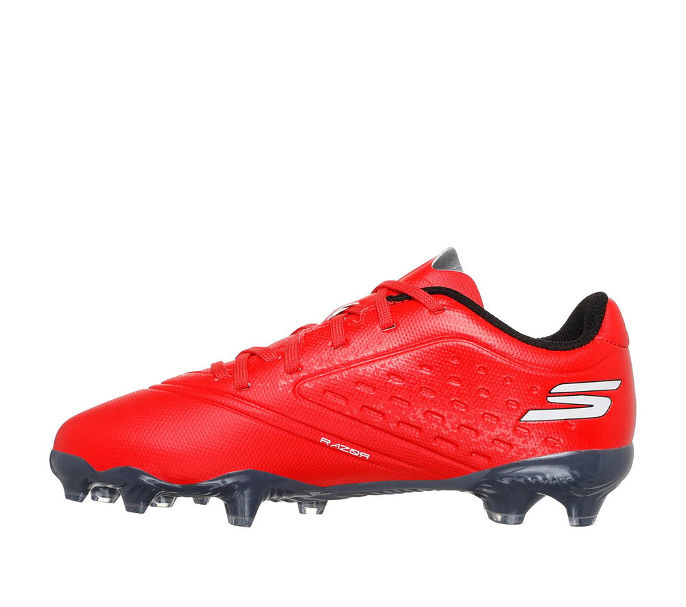 Skechers Skechers Razor 1.5 Jr Td FG Kids