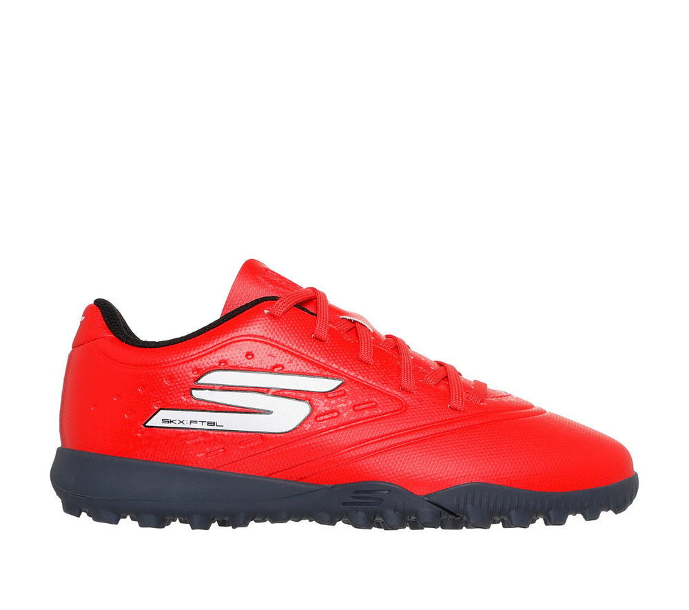 Skechers Skechers Razor 1.5 Jr Td TF Kids