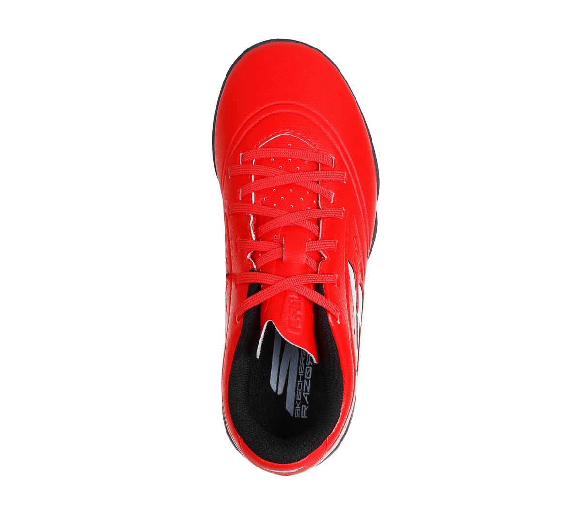 Skechers Skechers Razor 1.5 Jr Td TF Kids