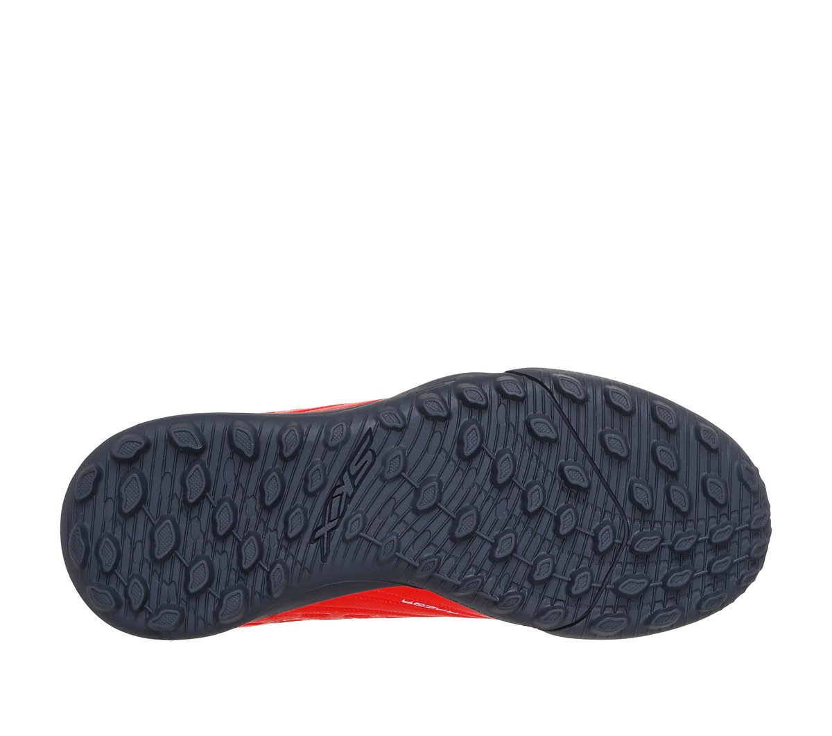 Skechers Skechers Razor 1.5 Jr Td TF Kids