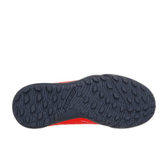 Skechers Skechers Razor 1.5 Jr Td TF Kids