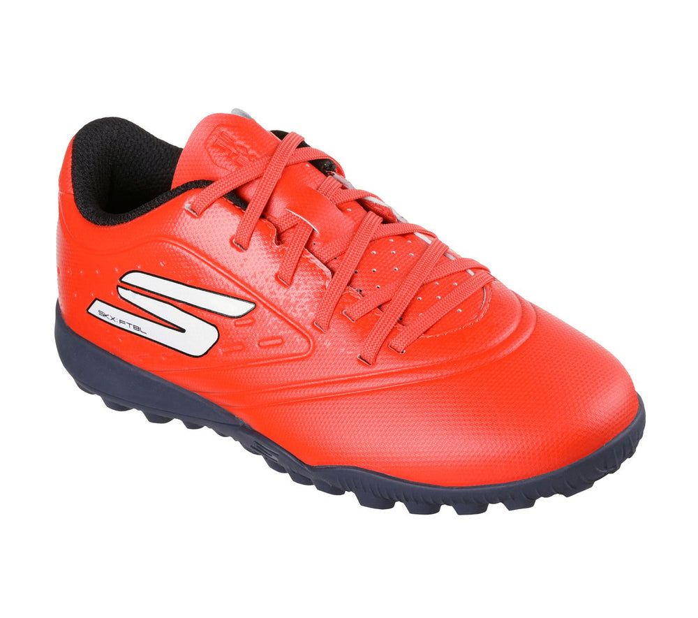 Skechers Skechers Razor 1.5 Jr Td TF Kids