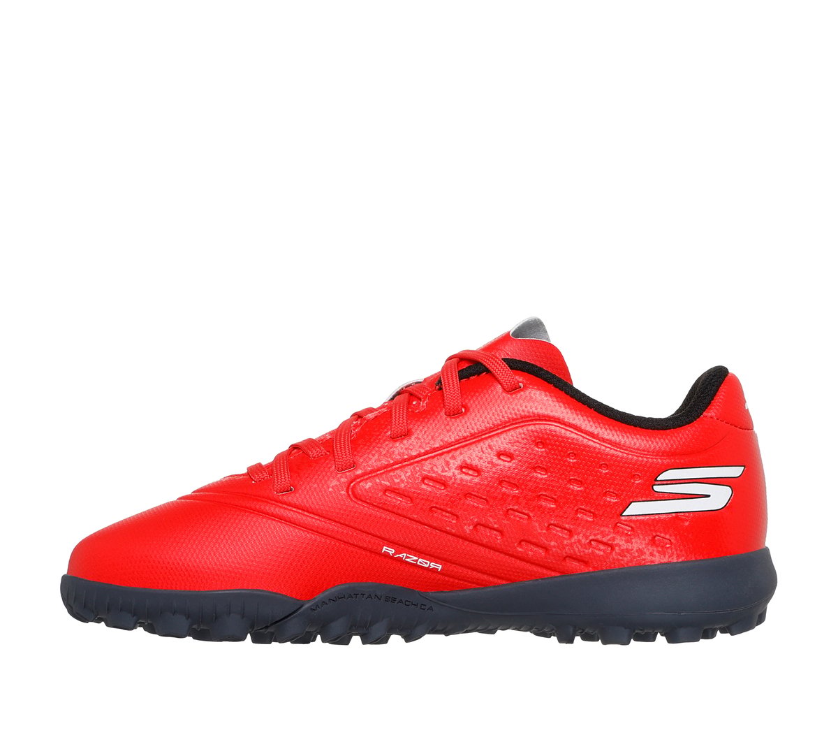 Skechers Skechers Razor 1.5 Jr Td TF Kids