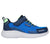NAVY / BLUE
