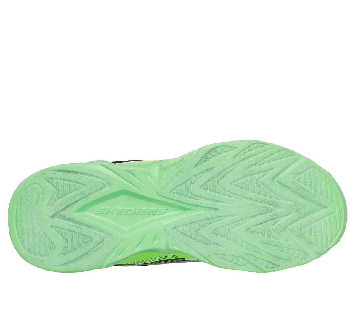Skechers Skechers S-Lights: Vortex 2.0 -Veltrox Kids