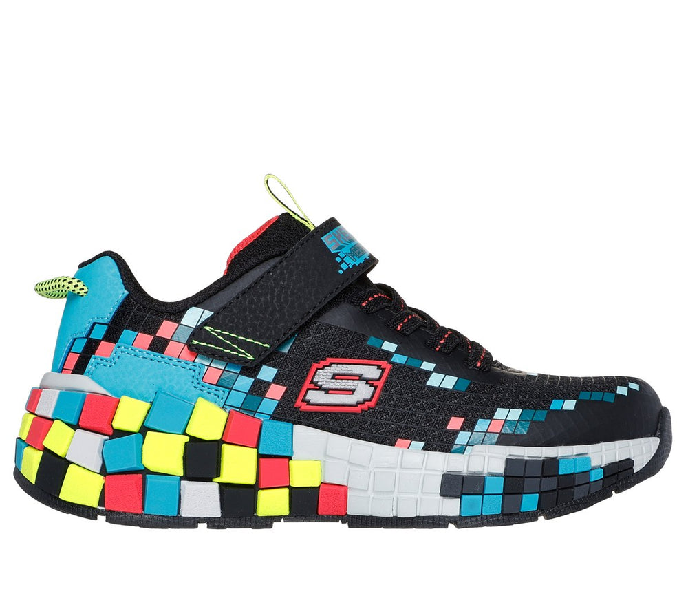 Skechers Skechers Mega-Craft 3.0 Kids