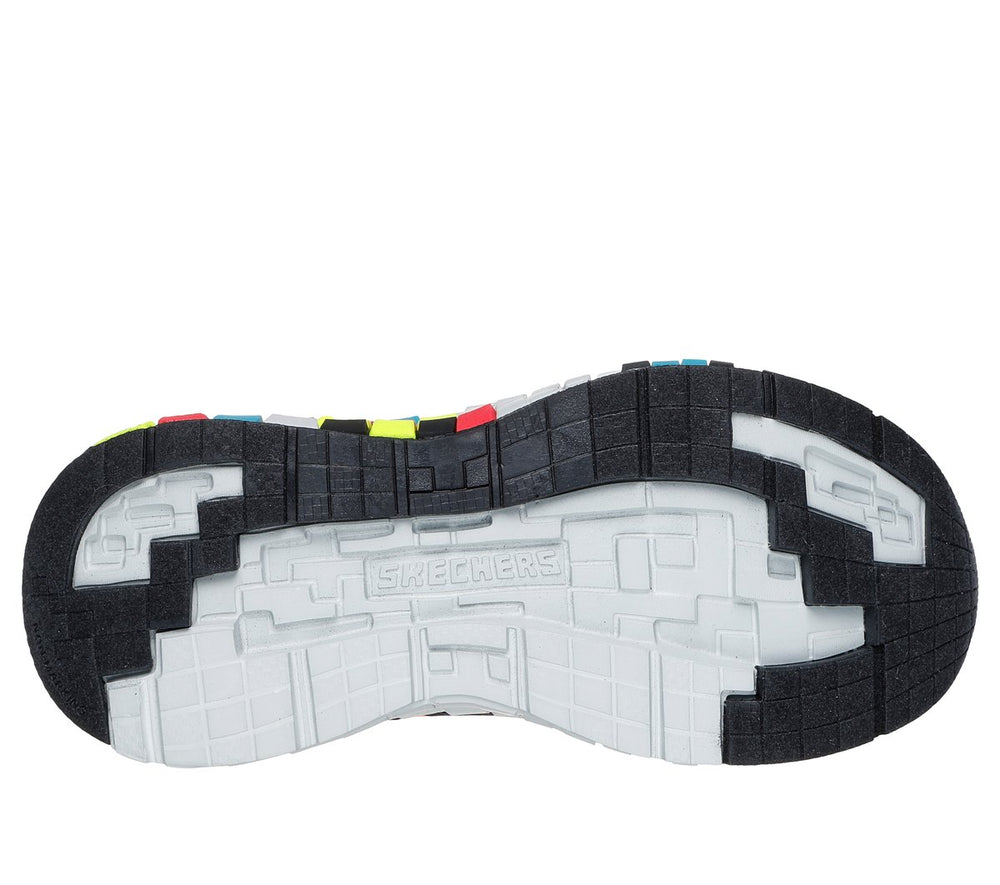 Skechers Skechers Mega-Craft 3.0 Kids