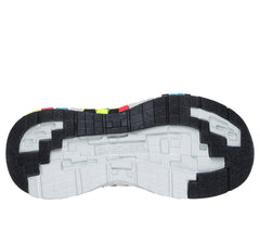 Skechers Skechers Mega-Craft 3.0 Kids