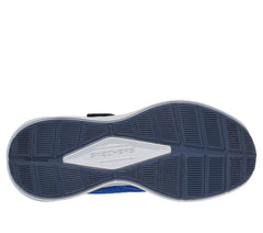 Skechers Skechers Microspec Tread Kids