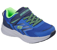Skechers Skechers Microspec Tread Kids
