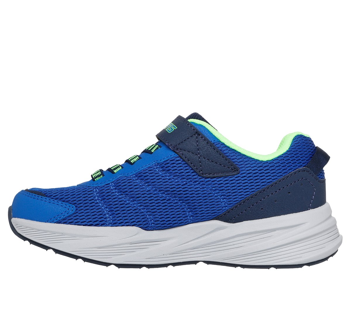Skechers Skechers Microspec Tread Kids