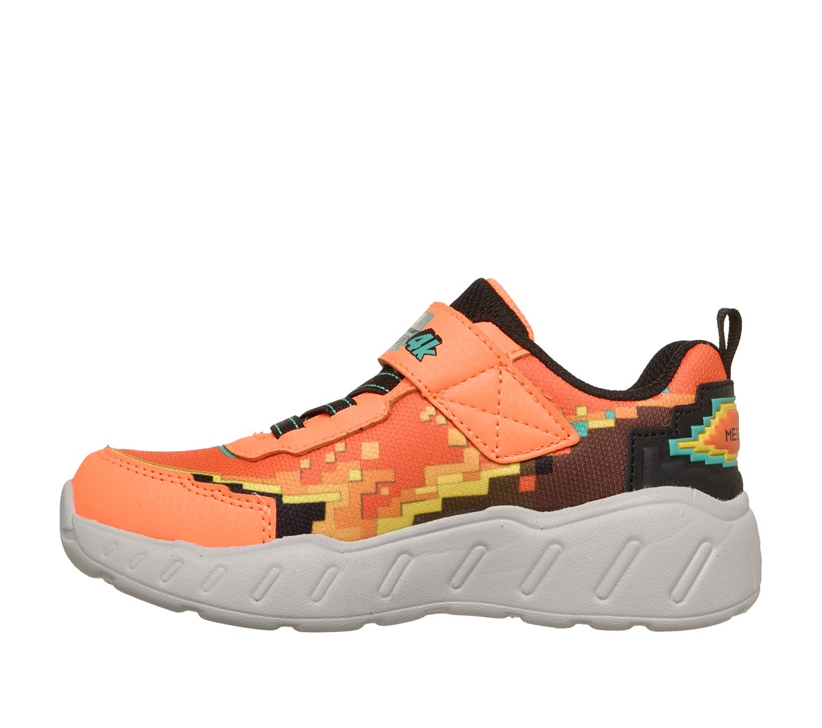 Skechers Skechers Mega Scene Kids