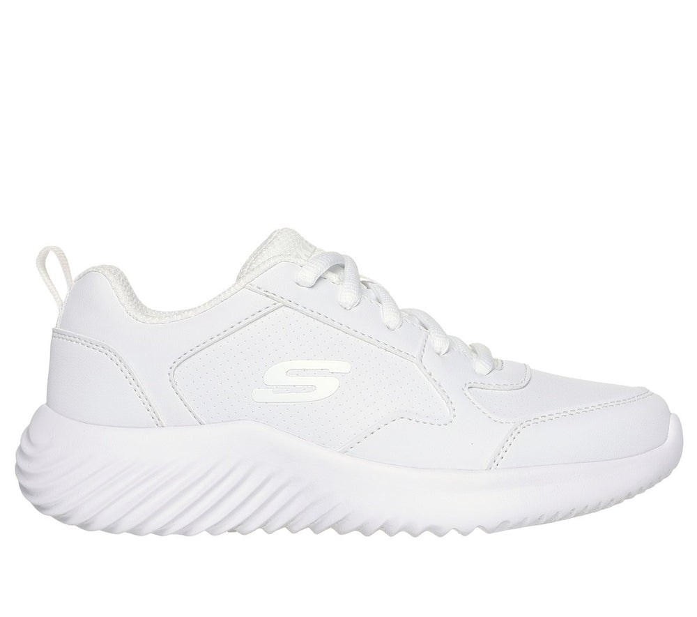 Skechers Skechers Bounder Kids