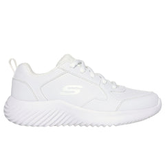 Skechers Skechers Bounder Kids