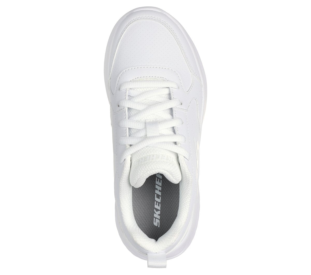 Skechers Skechers Bounder Kids