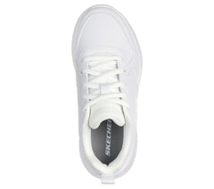 Skechers Skechers Bounder Kids