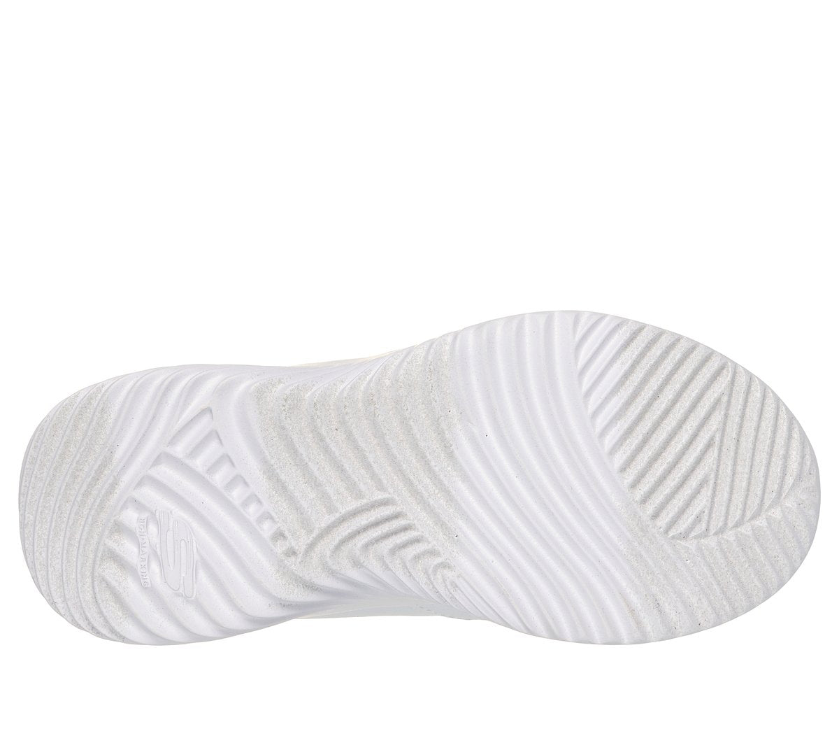 Skechers Skechers Bounder Kids