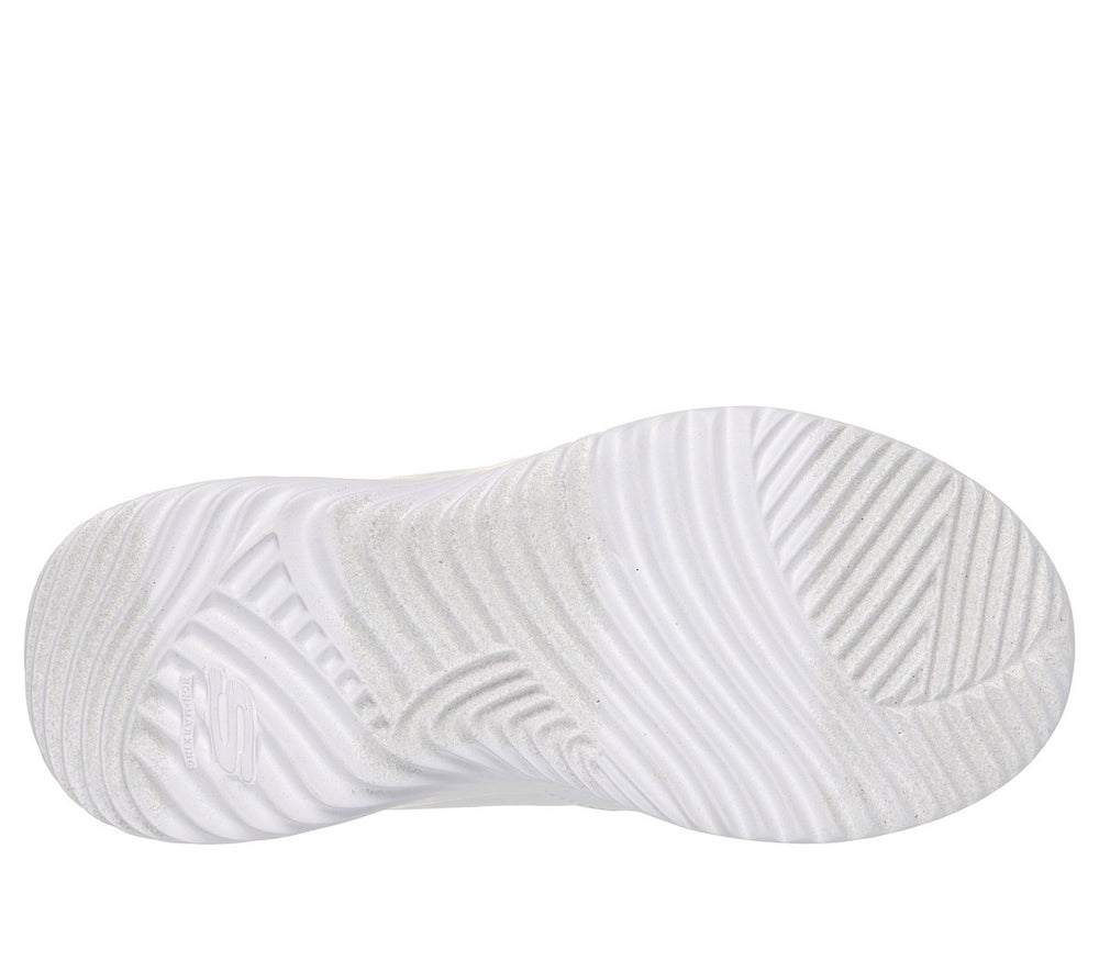 Skechers Skechers Bounder Kids