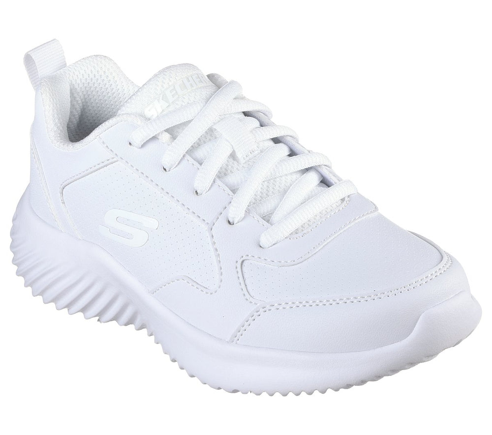 Skechers Skechers Bounder Kids