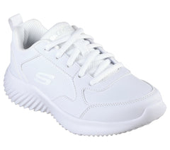 Skechers Skechers Bounder Kids