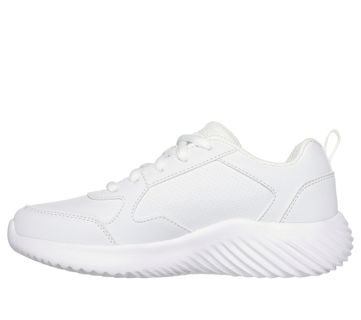 Skechers Skechers Bounder Kids