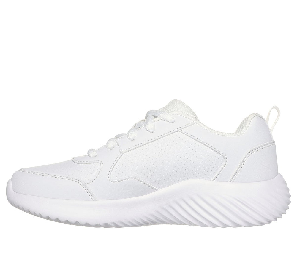 Skechers Skechers Bounder Kids