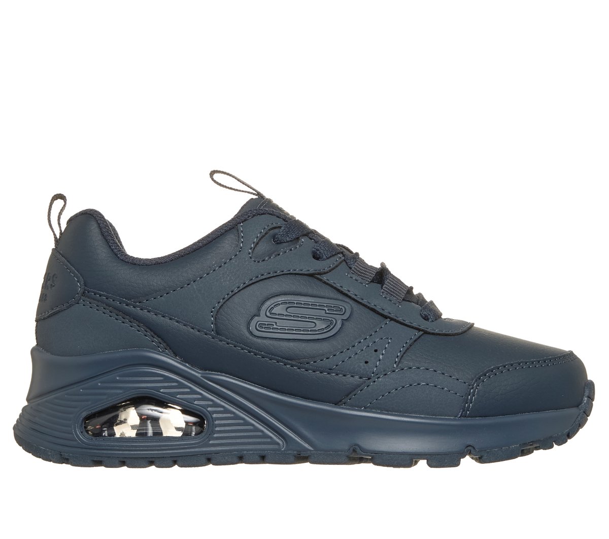 Skechers Skechers UNO Gen1 - Class Edge Kids