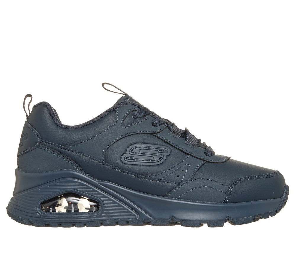 Skechers Skechers UNO Gen1 - Class Edge Kids