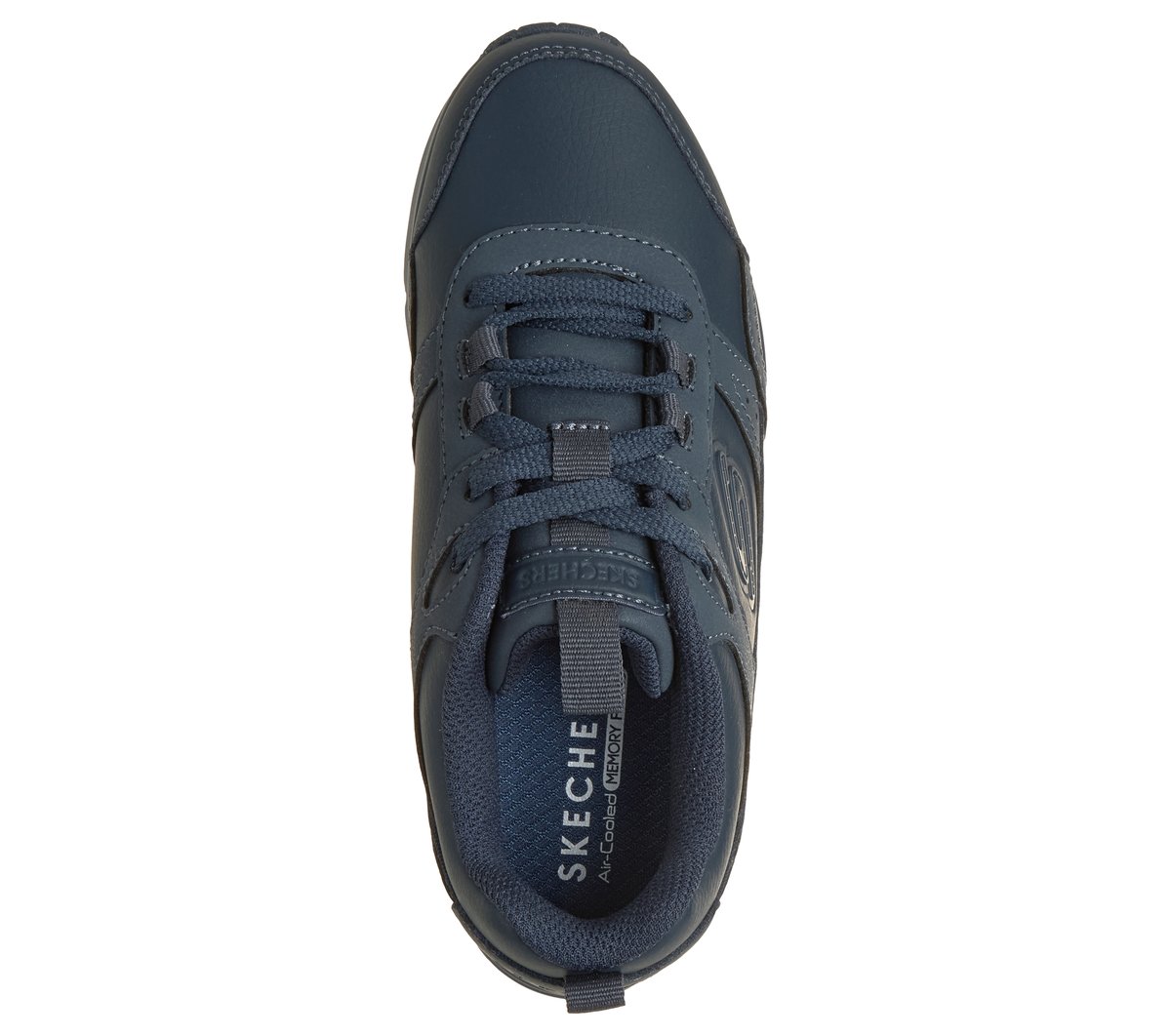 Skechers Skechers UNO Gen1 - Class Edge Kids
