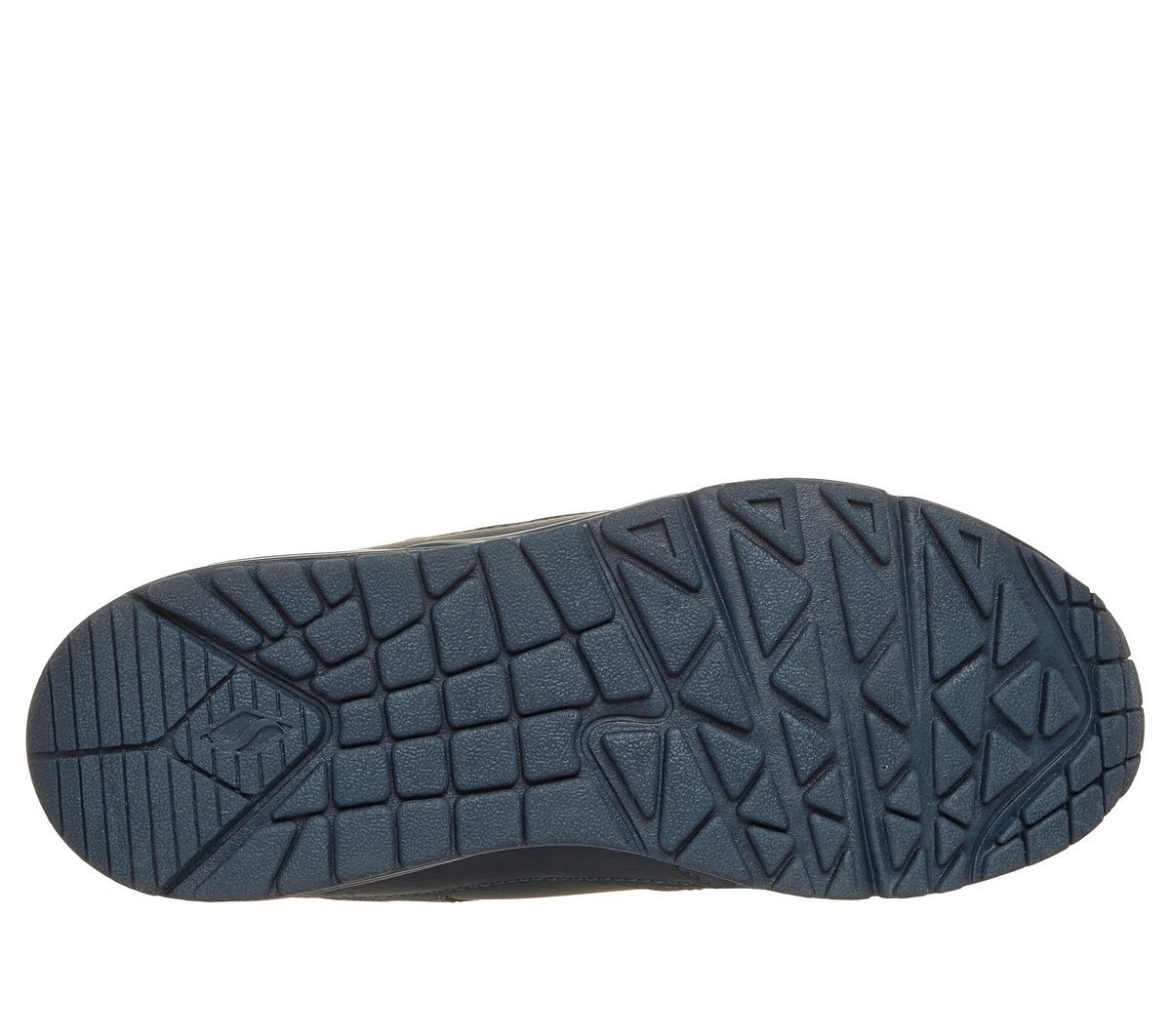 Skechers Skechers UNO Gen1 - Class Edge Kids