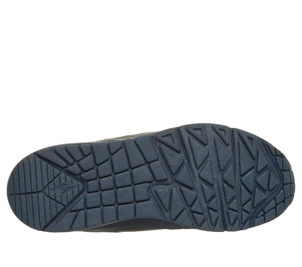 Skechers Skechers UNO Gen1 - Class Edge Kids