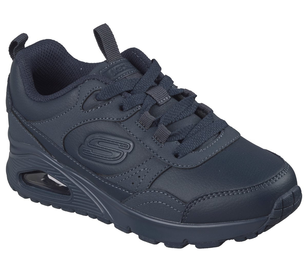 Skechers Skechers UNO Gen1 - Class Edge Kids