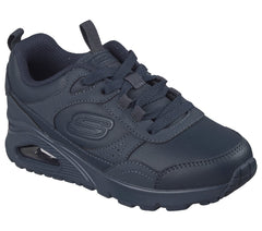 Skechers Skechers UNO Gen1 - Class Edge Kids