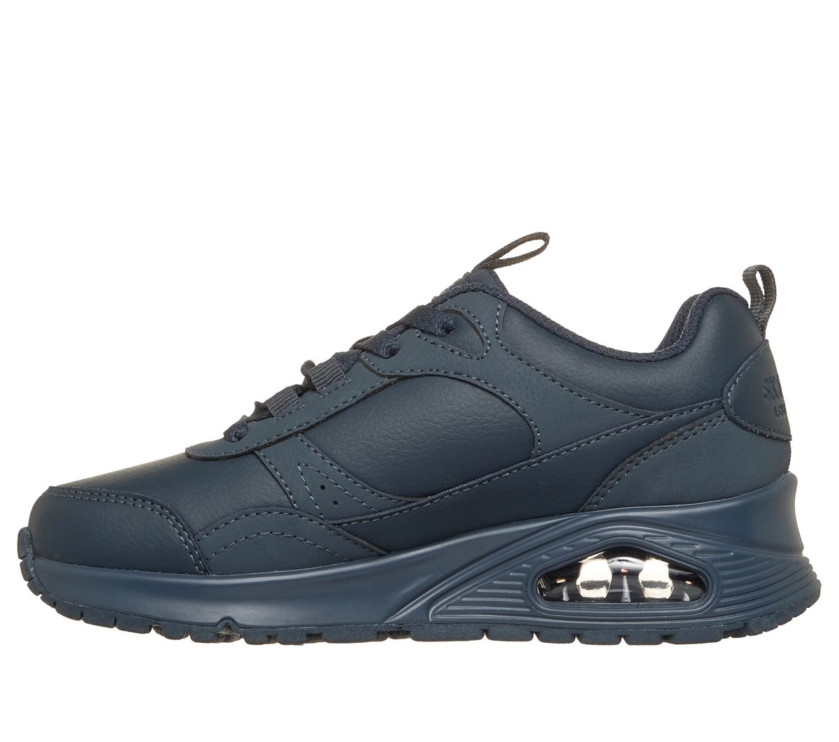 Skechers Skechers UNO Gen1 - Class Edge Kids