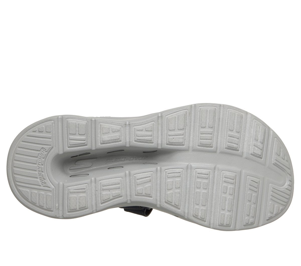 Skechers Skechers GO WALK Glide-Step 2.0 Sandal - Coast Cove Kids