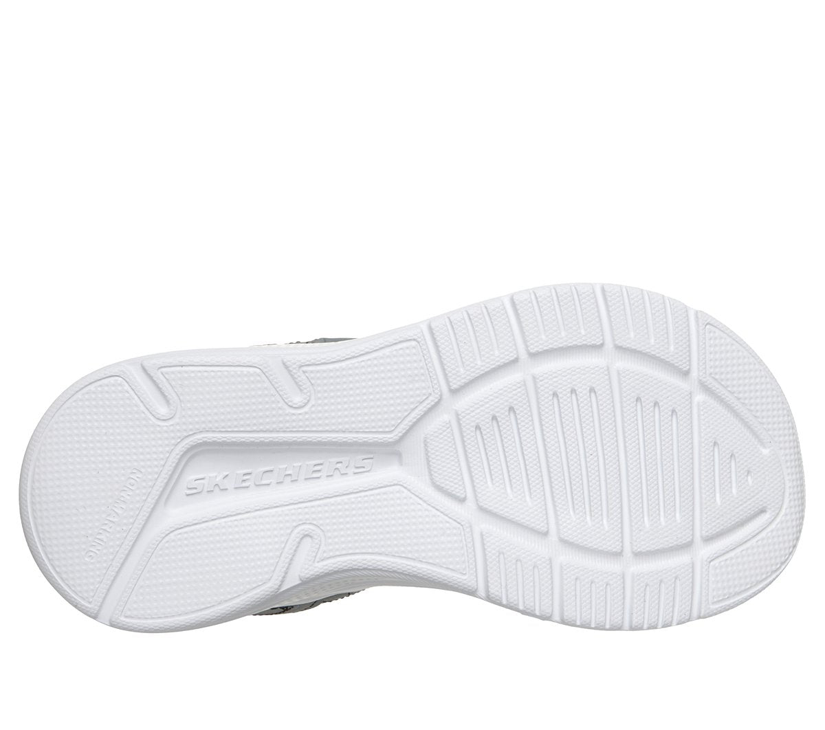 Skechers Skechers Slip-ins: Microspec-Splash - Hydro Ease Kids