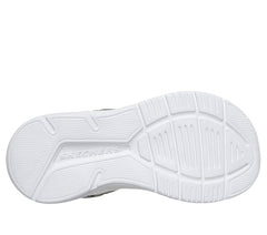 Skechers Skechers Slip-ins: Microspec-Splash - Hydro Ease Kids