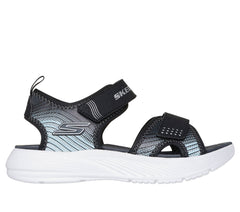 Skechers Skechers Microspec-Splash Kids