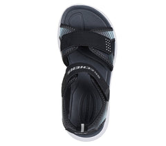Skechers Skechers Microspec-Splash Kids