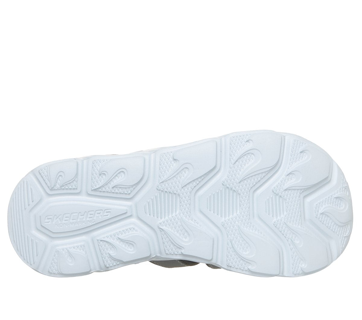 Skechers Skechers S-Lights: Thermo-Flash - Hydro-Flare Kids