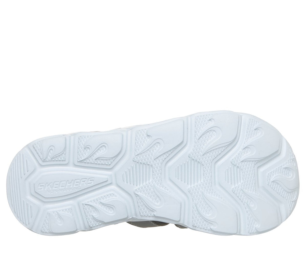 Skechers Skechers S-Lights: Thermo-Flash - Hydro-Flare Kids
