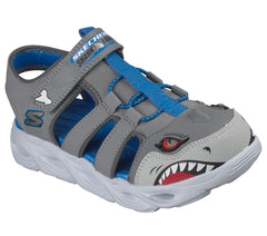 Skechers Skechers S-Lights: Thermo-Flash - Hydro-Flare Kids