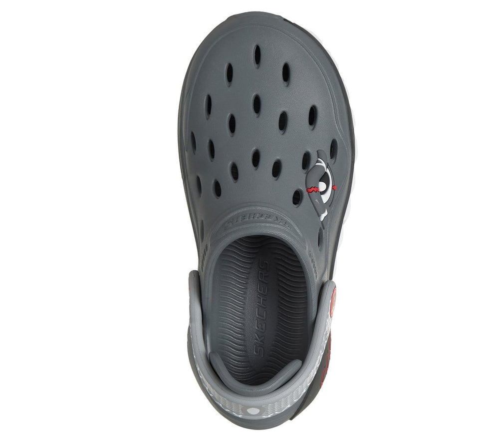 Skechers Skechers Foamies: Mod-Scene Kids