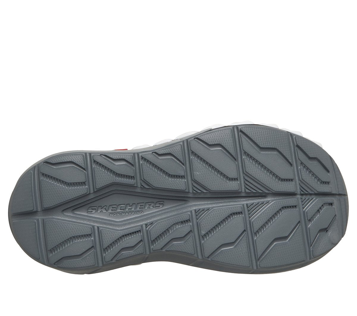 Skechers Skechers Foamies: Mod-Scene Kids